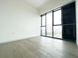 Margaret Ville (D3), Apartment #460660141